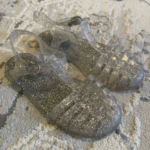 GUC Fisherman sandals from Gap Kids